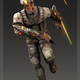Image for article titled Stormrise Units On Parade
